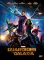 Guardiões da Galáxia – Dublado (2014)